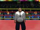 Watch Live Boxing