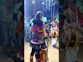 Karakattam Short Video