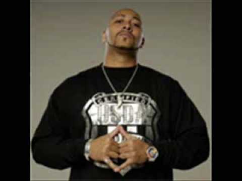 Sugacane Feat QF - xxx the city