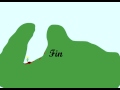 Stickman Suicide