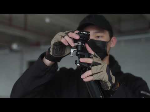 GSS-T02  FLOAT Assit System |  GSS-T03 Handheld Assit