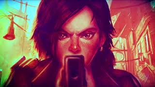 Jive Five - My True Story | BIGSLMAN's Choice