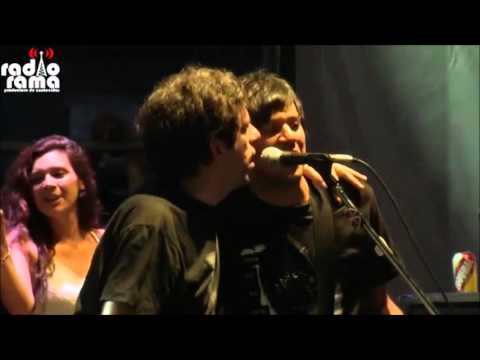 2 minutos con Ciro Ya no sos Igual