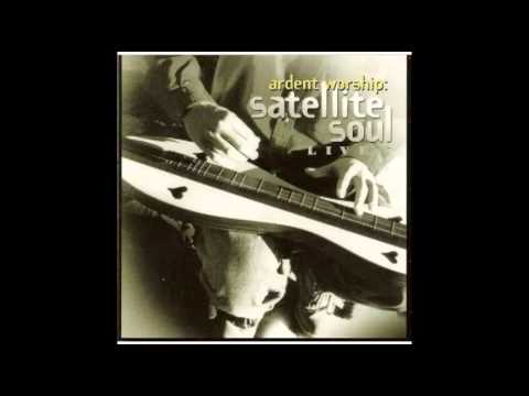 Always The Same - Satellite Soul
