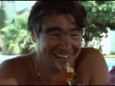 Berliner Weisse mit Schuss 16