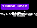 Klasky 179UCE Times Part 3 1 Billion Times