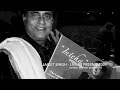Jagjit Singh Live In Fresno 2009