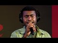 Coke Studio PNG S02E12 Tarvin Toune Pasin360p