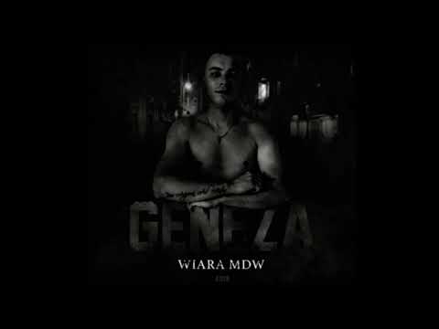 Wiara MDW - Uważaj