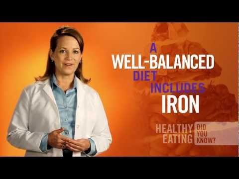 1st YouTube video about are bananas good to eat before donating plasma