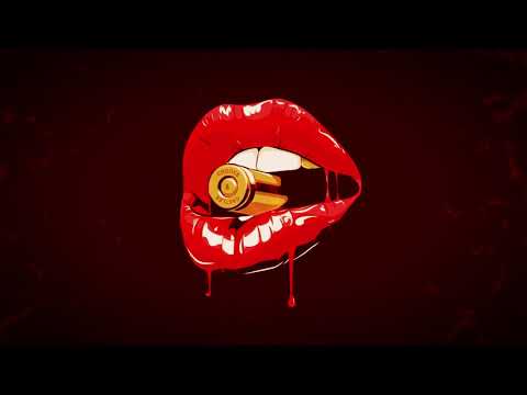 (SOLD) Tyga x DaBaby Type Beat - Bang | Club Trap Instrumental (2019)