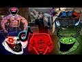 Ultimate TrollFace Compilation Sigma Moments Of All TIME ️ Tiktoks Compilation 29