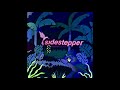 Sidestepper - Magangué ( 2016 )
