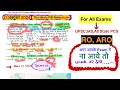 23 अक्टूबर 2024 The Hindu Notes In Hindi October 2024 Pib Notes In Hindi Handwritten N