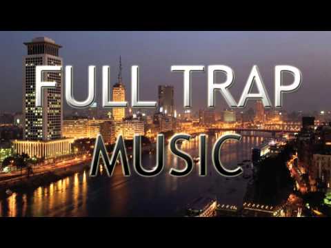 Stooki Sound X Krne - Medicine