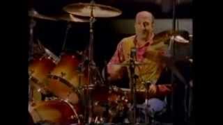 Knockin' On Heaven's Door - Rodney Crowell, Crosby, Stills &amp; Nash