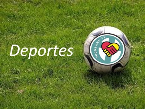 Central Córdoba (Rosario) 4 Argentino de Merlo 1 - Primera C - Fecha 2016