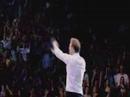 Take That - Beautiful World Tour - Back For Good