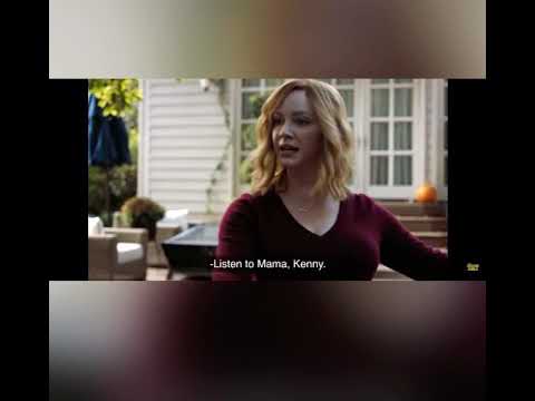 Hey mama moments Rio good girls