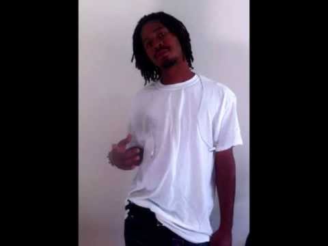 Drake Im On One Freestyle Walt D