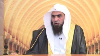 صورة صامت أيام من رمضان وهي حائض فهل يصح صيامها ؟ || الشيخ خالد الفليج