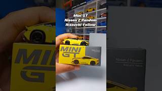 Product Video Thumbnail