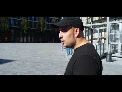 Masto Xico - A l'abri de rien (Prod Zi'Nto)