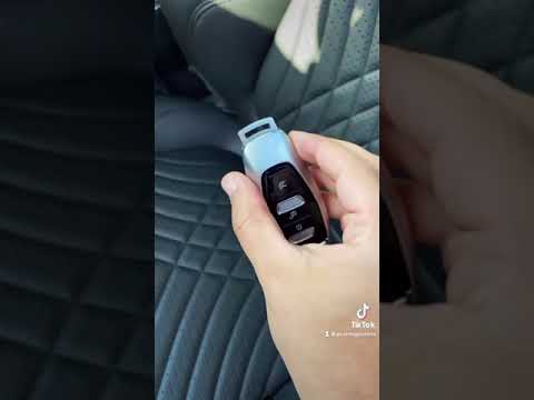 Aston Martin DBX 2021 Testbericht