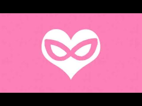 "Masque" | Animated Short | Film Festival Version