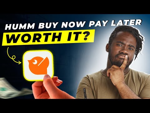 Humm Buy Now Pay Later Review 2025 | Pros and Cons – Honest & Unbiased
