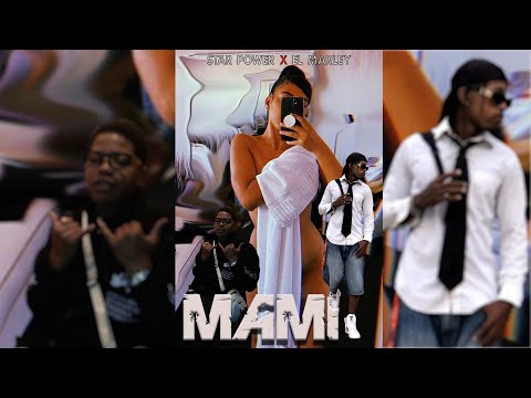 Star Power ❌ EL Marley ❌ MAMII ❌ Black Beetles Company #repaton #cuba 