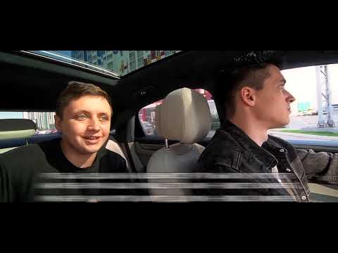 МЫ СОВЕРШИЛИ ОШИБКУ! ПОПАЛИ В ЛОВУШКУ МАНЬЯКА И НАШЛИ ЖЕРТВУ В ДОМЕ В ЛЕСУ. Часть 4