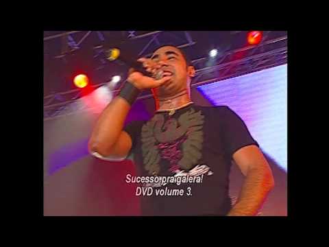 Amor Sem Vergonha video