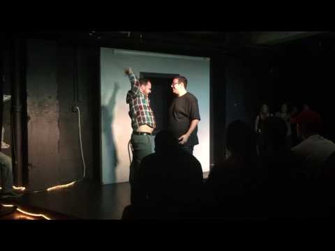 Unlimited Breadsticks