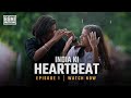 India Ki Heartbeat Episode 1