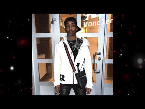 Euroo x Dree low x Einar Type Beat - "Moncler"