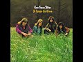Ten Years After   I've Been There Too on Vinyl with Lyrics in Description