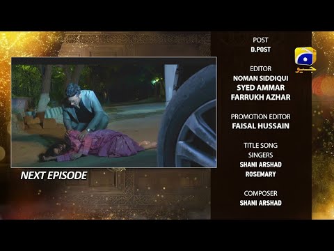 Farq New Episode 25 Promo | Farq Next Episode 25 | Dramas Reviews