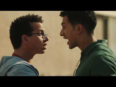 فيلم الكوميدي المصري سيكو سيكو بطولة طه دسوقي و عصام عمر يعرض الآن سيكو سيكو