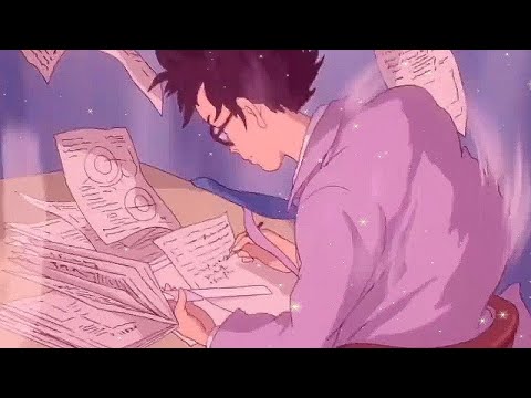 ⁎⁺˳✧༚☆ overachiever + perfect grades subliminal overnight + calm ☆༚✧⁎⁺˳