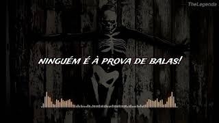 Slipknot - Lech | Legendado