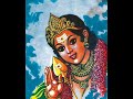 Subrahmanya Bhujangam Talk By Rajani Arjun Shankar