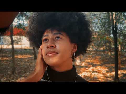 TRAILER MINHA DOCE  VINGANÇA