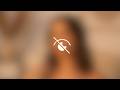 Shein 4K Curvy BBW Micro Bikini Voluptuous Thick Latina Mature Fashion Haul