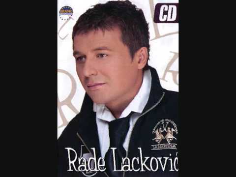 za koga ti majka vencanicu sprema