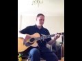 Squeeze Pinocchio acoustic Wardie (with solo)