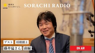Attach YouTube