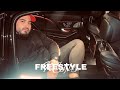 KENI - FREESTYLE (Official Music) | Presses
