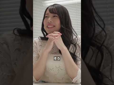 在宅でお仕事する旦那様からの激しい束縛にストレスを感じる28歳の人妻