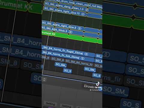 Butterflies out now #musician  #Spring #vibe #love #butterflies #song  #esc #eurovision #soulful